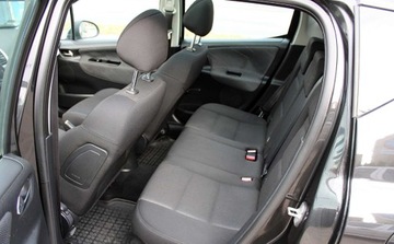 Peugeot 207 SW 1.6 HDi 90KM 2008 Peugeot 207 SW Zarejestrowany Klimatronic 1.6 Diesel 90KM, zdjęcie 12
