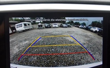 Kia Sportage V 2022 Kia Sportage SKORA Alusy LED Navi linne assist idealny jak nowy maly przeb, zdjęcie 12