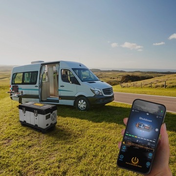 Нагреватель нагревателя парковки 8 кВт webasto 12/24V 230V Bluetooth