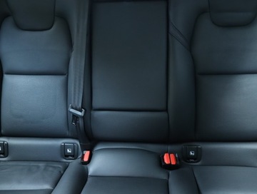 Volvo S90 II 2021 Volvo S90 B4, Salon Polska, Serwis ASO, Automat, zdjęcie 9