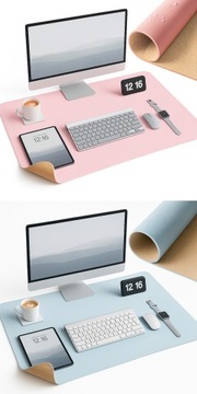 Необычный коврик Pad Desktop Mat Table Top 80*40