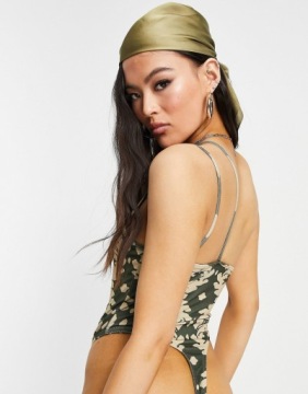 БОДИ ЖЕНСКИЙ, РАЗМЕР XL 780