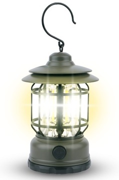 КЕМПИНГОВЫЙ ФОНАРЬ, ТУРИСТИЧЕСКИЙ ФОНАРЬ, АККУМУЛЯТОР