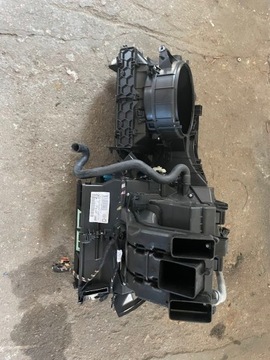 Nagrzewnica VW Golf 7 Audi A3 5Q1816005AD