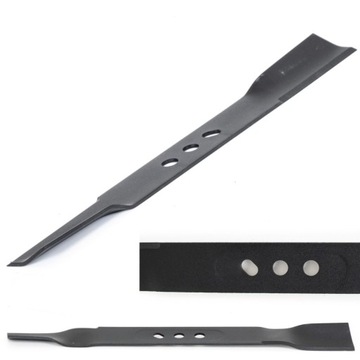 NÓŻ 51cm KOSIARKI SPALINOWEJ SH51 HG51 SHA51