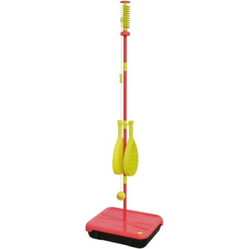 Swingball Classic All Surface