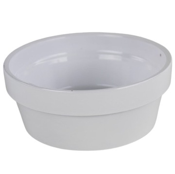 DONICA DONICZKA OSŁONKA MISA CERAMICZNA GLINIANA