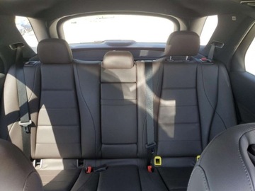 Mercedes GLE V167 2022 Mercedes-Benz GLE 350 4Matic 2022 2.0l 2.0 Benzyna 255KM, zdjęcie 10