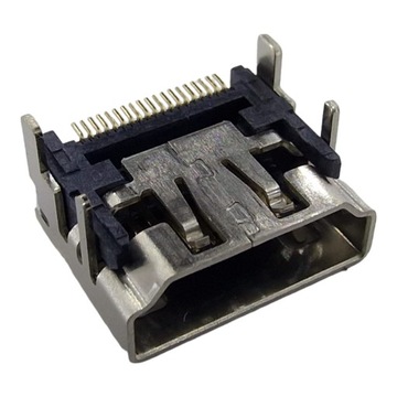 Разъем HDMI (HDMI002)