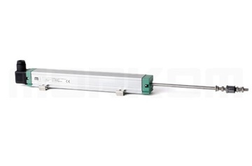 POTENCJOMETR LINIOWY ABSOLUTNY LCF 750mm