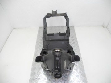 РАМА KAWASAKI ZX12R + КОМПЛЕКТ ДОКУМЕНТОВ ОРИГИНАЛ