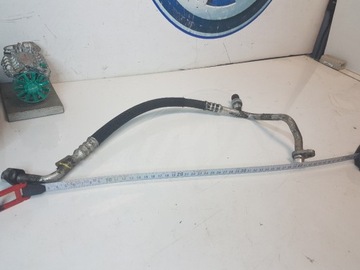 PŘÍVOD KLIMATIZACE MERCEDES CITAN RENAULT KANGOO DCI TCE CDI 8200899766