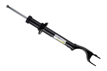 BILSTEIN TLUMIČ MERCEDES TŘÍDA C B4 PŘEDNÍ L