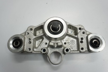 BMW R 1200 C 97-04 ВЕРХНЯЯ ПОЛКА