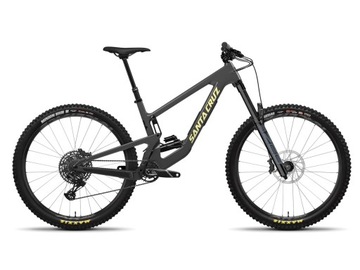 Enduro Santa Cruz Megatower C 2 XL 29