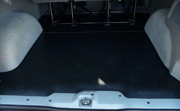 Renault Trafic II Kabina 2.0 dCi 115KM 2013 Renault Trafic Renault Trafic Passenger Expression 2.0 Diesel 114KM, zdjęcie 27