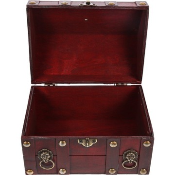 ДЕРЕВЯННЫЕ ДЕКОРАТИВНЫЕ ЯЩИКИ, РЕТРО КОРЗИНЫ, АНТИЧНАЯ ЯЩИКА