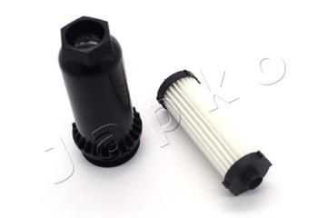 ОРИГИНАЛЬНЫЙ ФИЛЬТР FORD + МАСЛО 7L POWERSHIFT MONDEO MK4!