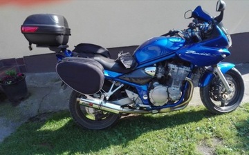 Мотоциклетные седельные сумки, боковые сумки для мотоциклов 36-58 лет.