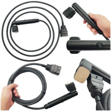Wonder Pen II do podgrzewacza Smart Inductor 5000 usuwanie wgnieceń 801420