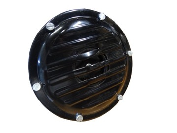 Сигнальный рупор Дкв Сб 200, КС 200, Сб 500