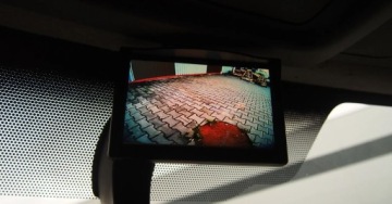 Opel Movano III Furgon L2H2 FWD 2.3 CDTI 125KM 2011 Opel Movano 9osobowy KlimatyzacjaNiskiPrzebieg EURO 5 ZarejestrowanyTablic, zdjęcie 13