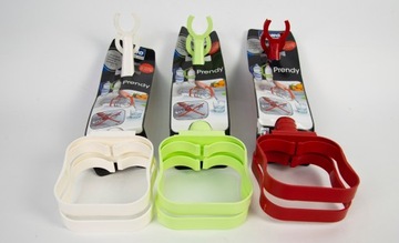 ДЕРЖАТЕЛЬ БУТЫЛКИ НАПОЛНИТЕЛЬ ДЛЯ ВОДЫ И НАПИТКОВ 1,5-2 Л БМ