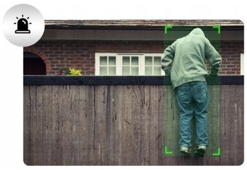 IP-РЕГИСТРАТОР 8 Мпикс HWN-4116MH ДЛЯ 16 КАМЕР APKA