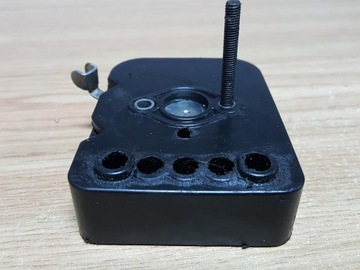 КОРПУС ДЛЯ МОНТАЖА НА ОСНОВЕ HITACHI CG40EAS