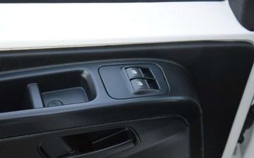 Fiat Fiorino IV 2014 Fiat Fiorino 1.4B 2014r Klima 108 Tys Km Oryginal Lakier Koguty Sprowadzony, zdjęcie 29