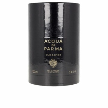 100 мл парфюмерной воды Acqua Di Parma