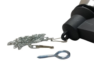 ЛАМПА KWOKA ЛАМПОЧКА ЛУЧИСТОГО НАГРЕВА