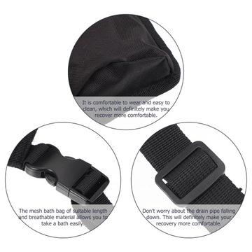 Соберите сумку для массажиста