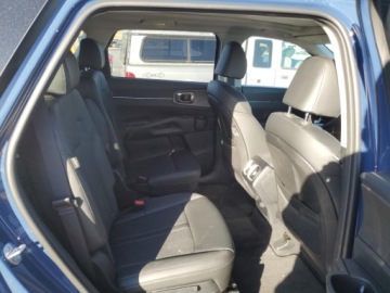 Kia Sorento IV 2024 Kia Sorento Ex, 2024r., 4x4, 2.5L 2.5 Benzyna 281KM, zdjęcie 8
