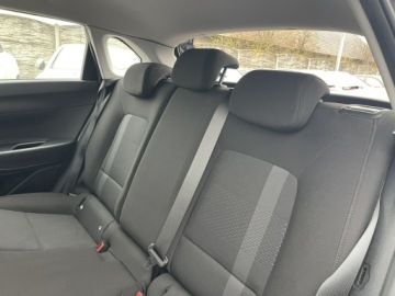 Hyundai i20 III Hatchback Facelifting 1.0 T-GDI 100KM 2025 Hyundai i20 PL Klimatronik Kamera Podgrz. Virtual, zdjęcie 10