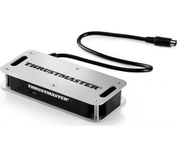 Adapter Thrustmaster Hub do konsoli TM Sim Hub do Xbox One X/S, PS4