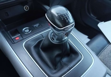 Citroen C5 Aircross SUV 1.2 PureTech 130KM 2021 Citroen C5 Aircross 1.2 130KM Feel Pack Vat Marza Salon PL ASO 1.2 130KM, zdjęcie 25