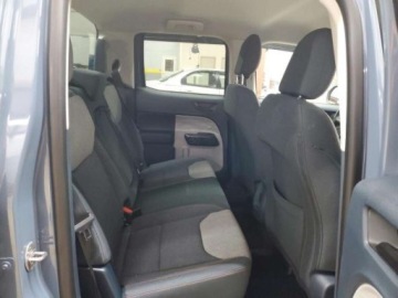 Ford Maverick II 2024 Ford Maverick 2024, 2.5L, XLT, od ubezpieczalni 2.5 Hybryda 162KM, zdjęcie 8