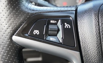 Opel Insignia I Sports Tourer 1.6 Turbo ECOTEC 180KM 2009 Opel Insignia Bezwypadkowy Serwisowany 1-Wlasciciel Navi Sport Xenon Turbo, zdjęcie 27