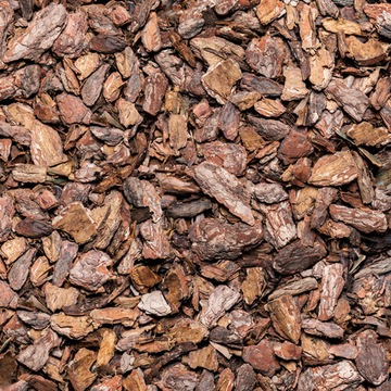 КОРА ПОЛЬСКОЙ СОСНЫ KORTRANS THICK GARDEN 80л