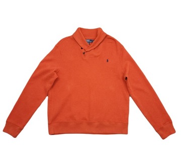 Мужская хлопковая водолазка Polo Ralph Lauren X