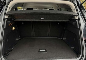 Citroen C5 Aircross SUV 1.6 PureTech 181KM 2019 Citroen C5 Aircross 180KM automat BEZWYPADKOWY gwarancja kamera 69.00, zdjęcie 32