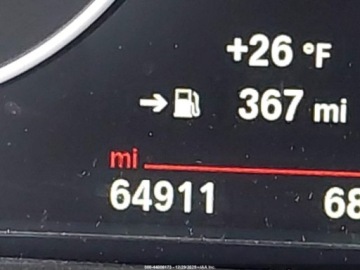 BMW Seria 4 F32-33-36 2019 BMW Seria 4 2019 r., 2,0L 430I GRAN COUPE XDRIVE 2.0 Benzyna 248KM, zdjęcie 7