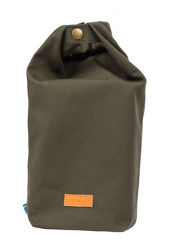Trangia Pokrowiec Roll Top Messtin Large Olive