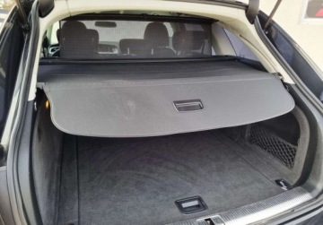 Audi A4 B8 Avant 2.0 TDI 143KM 2010 Audi A4 Avant SLICZNA 2.0 TDI Automat BOGATA WERSJA Oryginal ZADBANA 2011r, zdjęcie 10