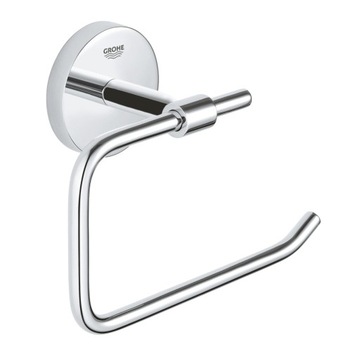 GROHE UCHWYT NA PAPIER BAUCOSMOPOLITAN CHROM