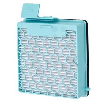 MIELE BOOST CX1 Filtr do odkurzacza bezworkowego