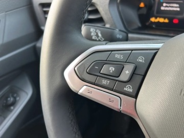 Volkswagen Caddy V 2025 Volkswagen Caddy 1,5 TSI 115KM Manualna, zdjęcie 19