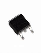 IRLR3705Z TO252 NMOFET-LOGIC 55V 89A 0,01R