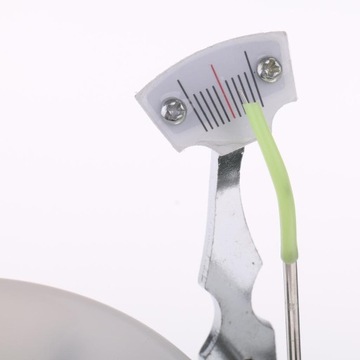 Двойные чашечные весы емкостью 2000 г, одинарные